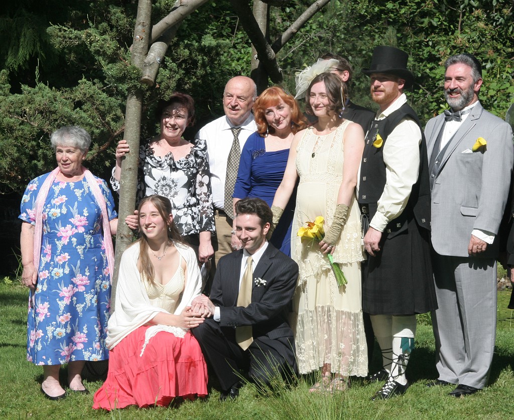 summer2012-wedding-IMG_1840