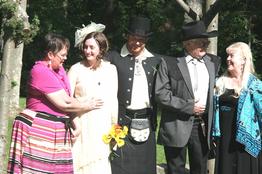 summer2012-wedding-IMG_1842