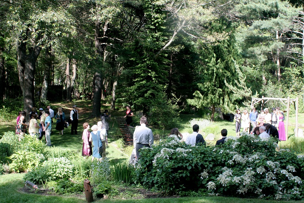 summer2012-wedding-IMG_1844