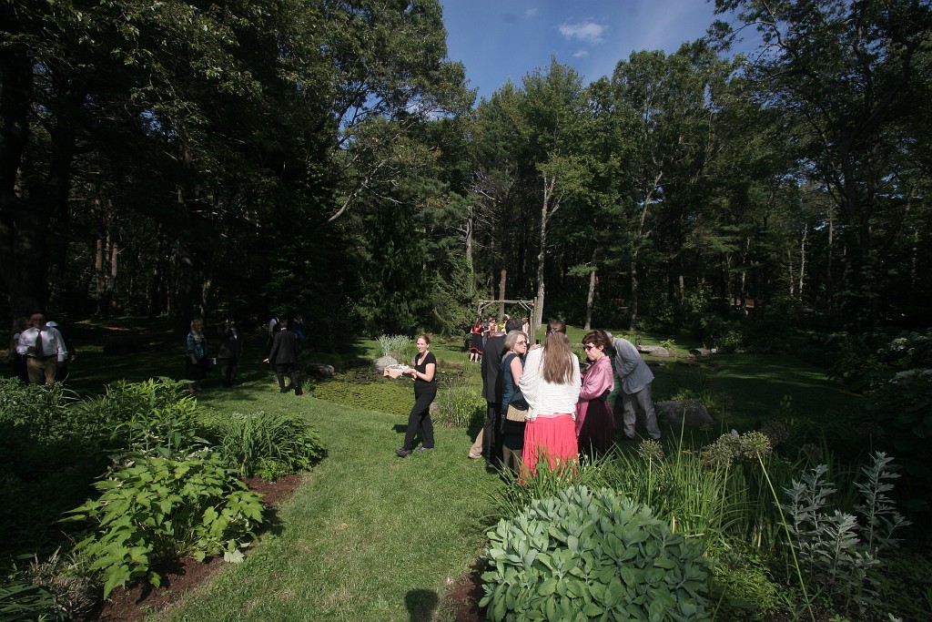 summer2012-wedding-IMG_1846