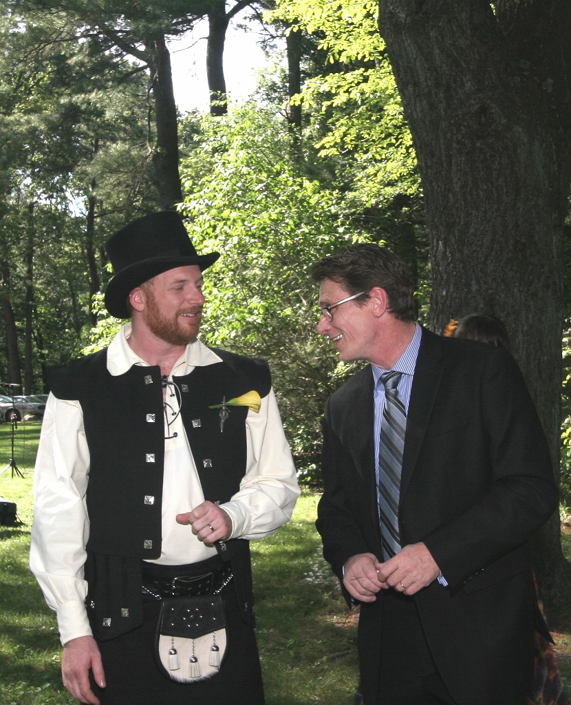 summer2012-wedding-IMG_1848