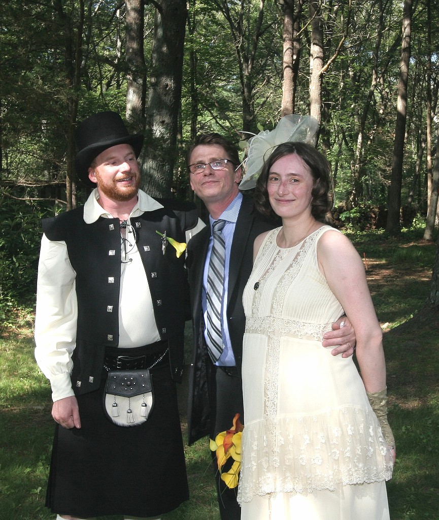 summer2012-wedding-IMG_1849