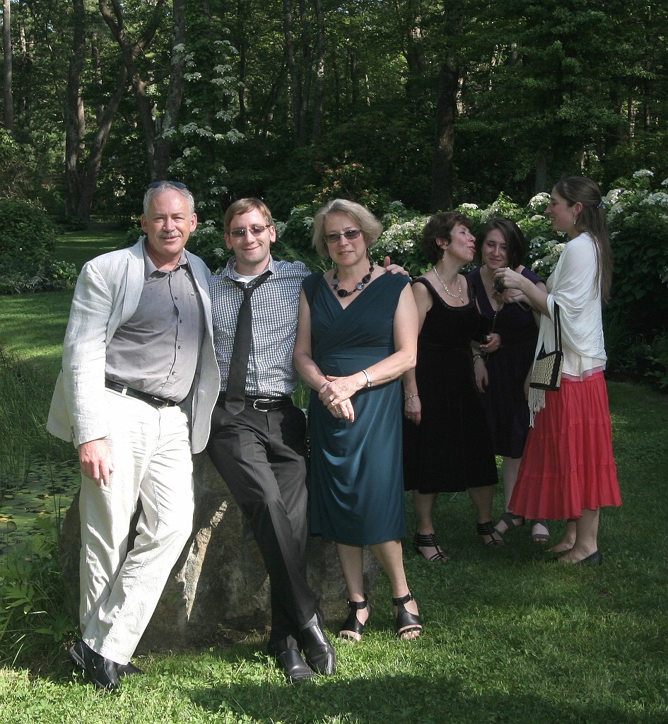 summer2012-wedding-IMG_1850