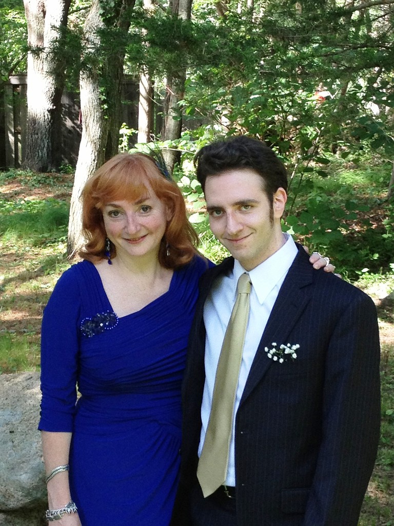 summer2012-wedding-Lyulik