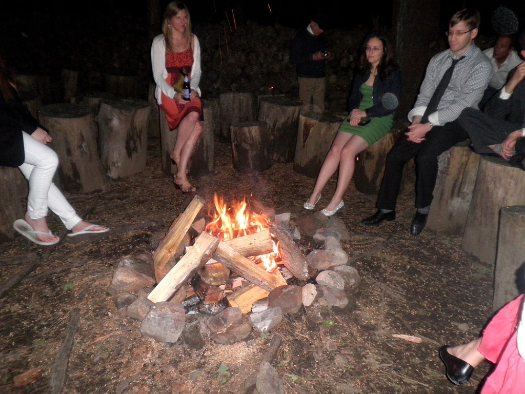 summer2012-wedding-P6090501