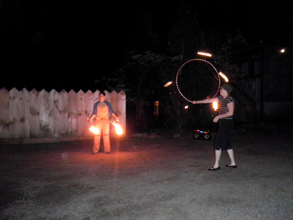 summer2012-wedding-P6090502