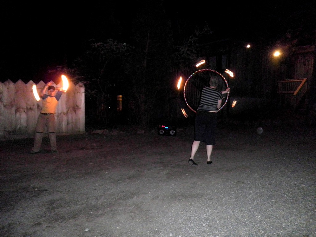 summer2012-wedding-P6090503