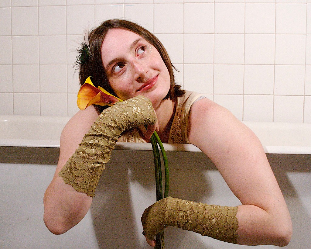 summer2012-wedding-ProPhoto-IMG_6586