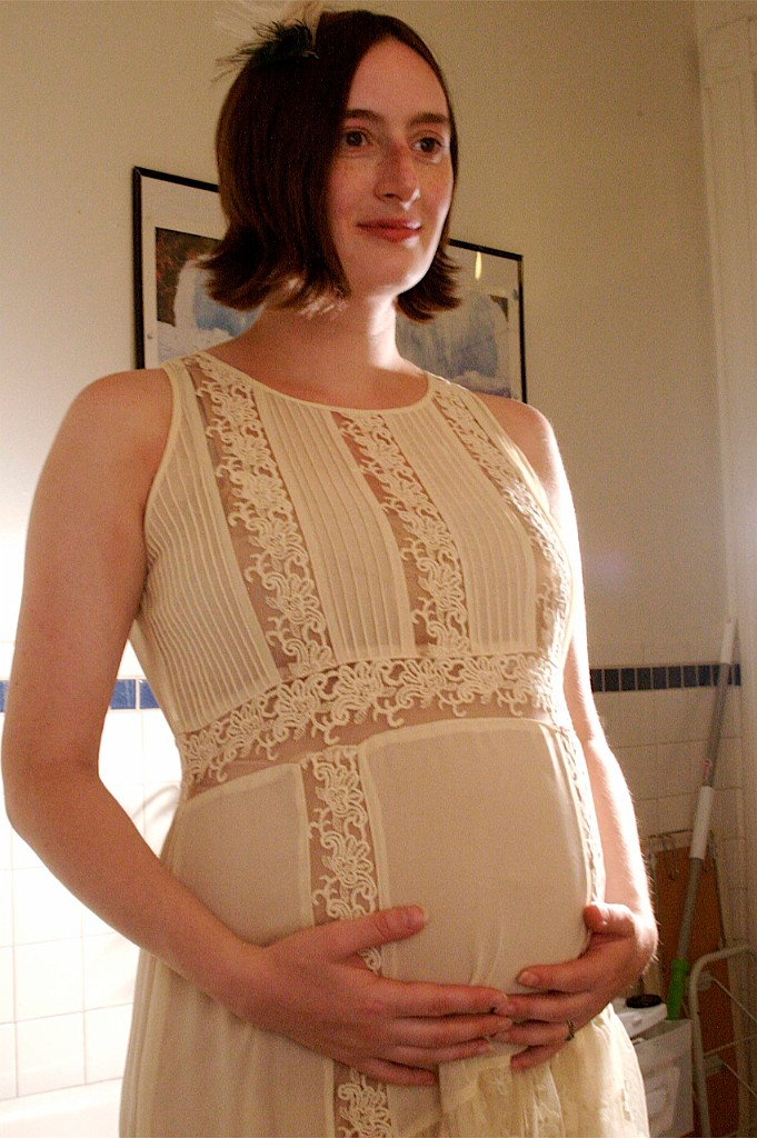 summer2012-wedding-ProPhoto-IMG_6679