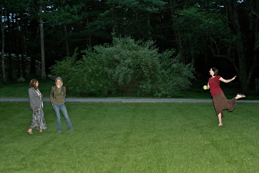 summer2012-wedding-ProPhoto-IMG_6720