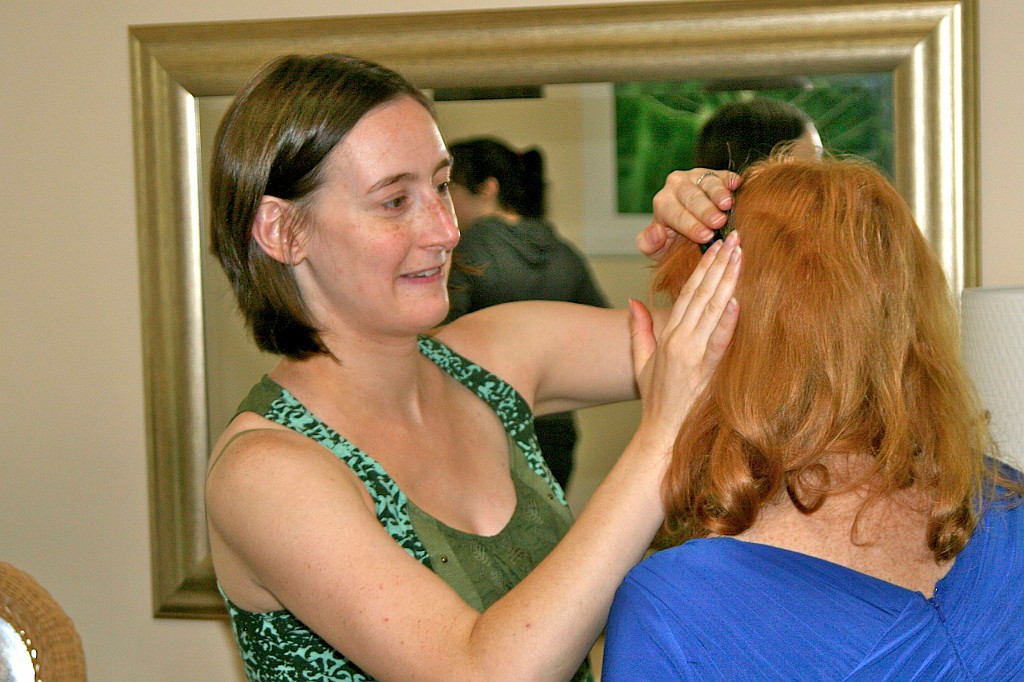 summer2012-wedding-ProPhoto-IMG_7015