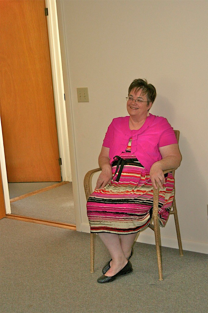 summer2012-wedding-ProPhoto-IMG_7032