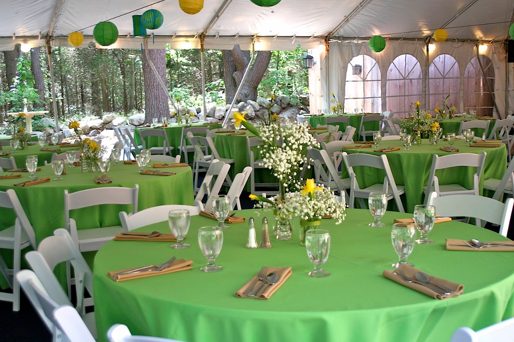 summer2012-wedding-ProPhoto-IMG_7066