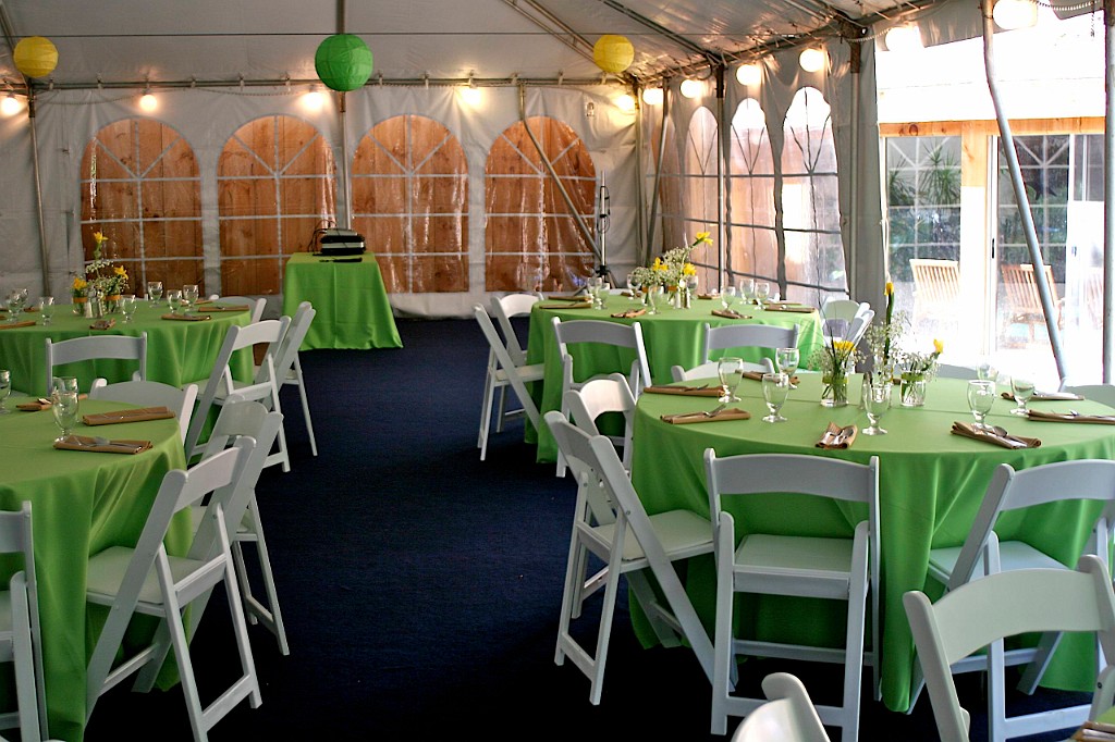 summer2012-wedding-ProPhoto-IMG_7070