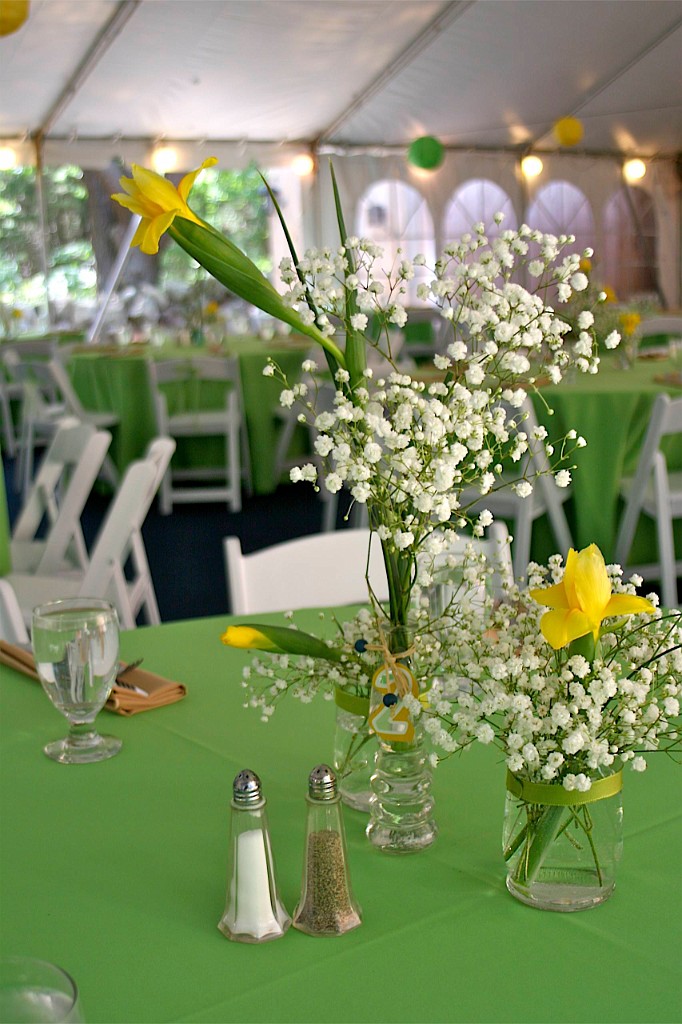 summer2012-wedding-ProPhoto-IMG_7072