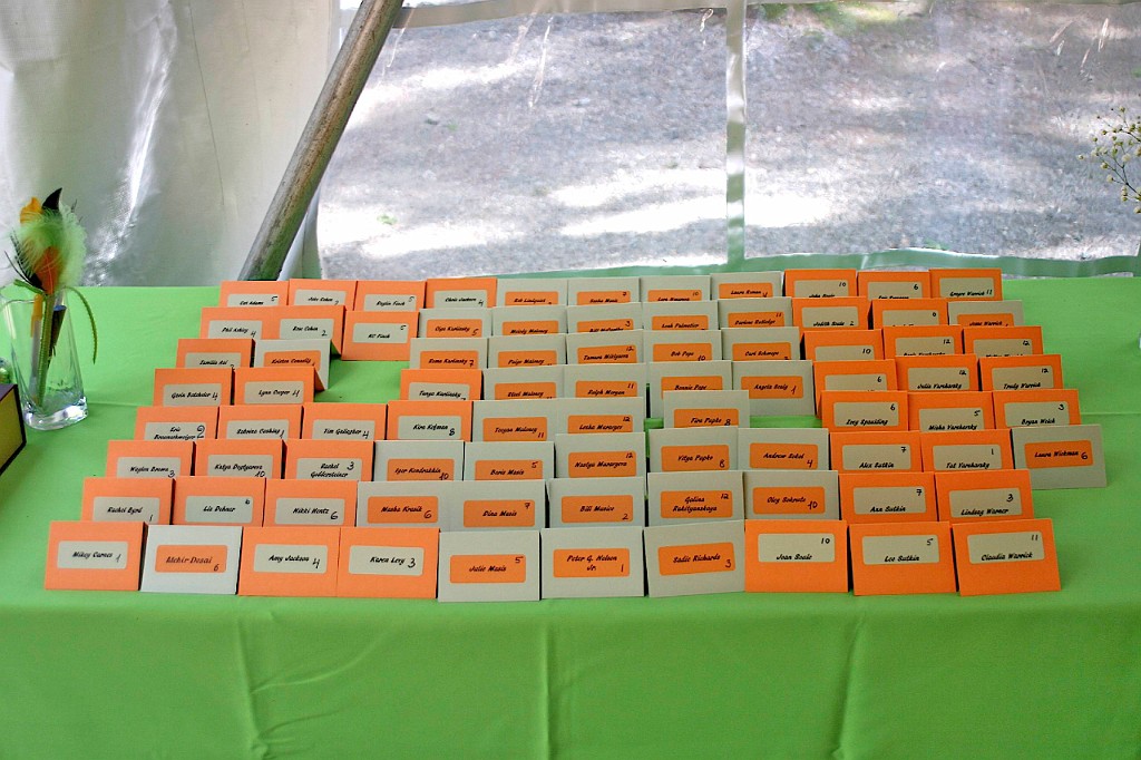 summer2012-wedding-ProPhoto-IMG_7078