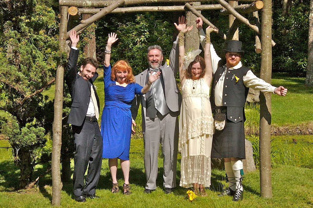 summer2012-wedding-ProPhoto-IMG_7217