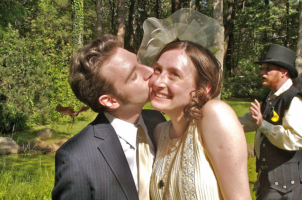 summer2012-wedding-ProPhoto-IMG_7227