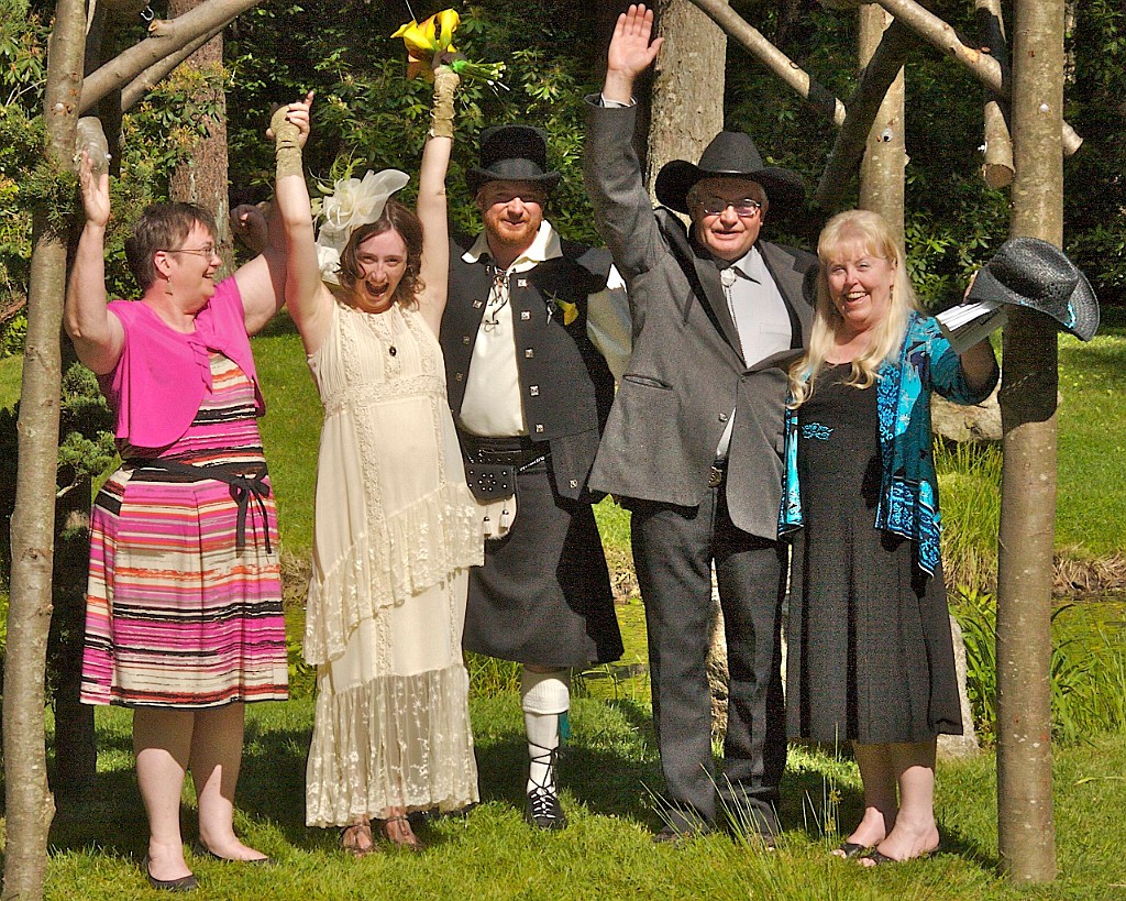 summer2012-wedding-ProPhoto-IMG_7253