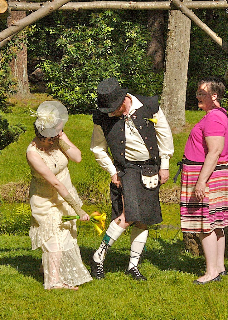 summer2012-wedding-ProPhoto-IMG_7281