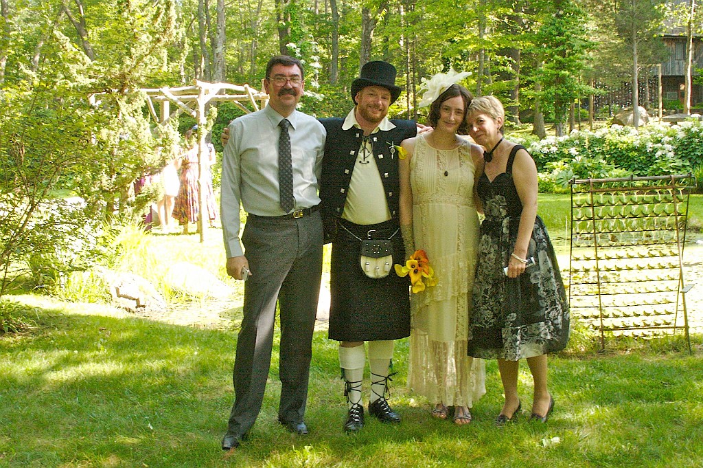 summer2012-wedding-ProPhoto-IMG_7301