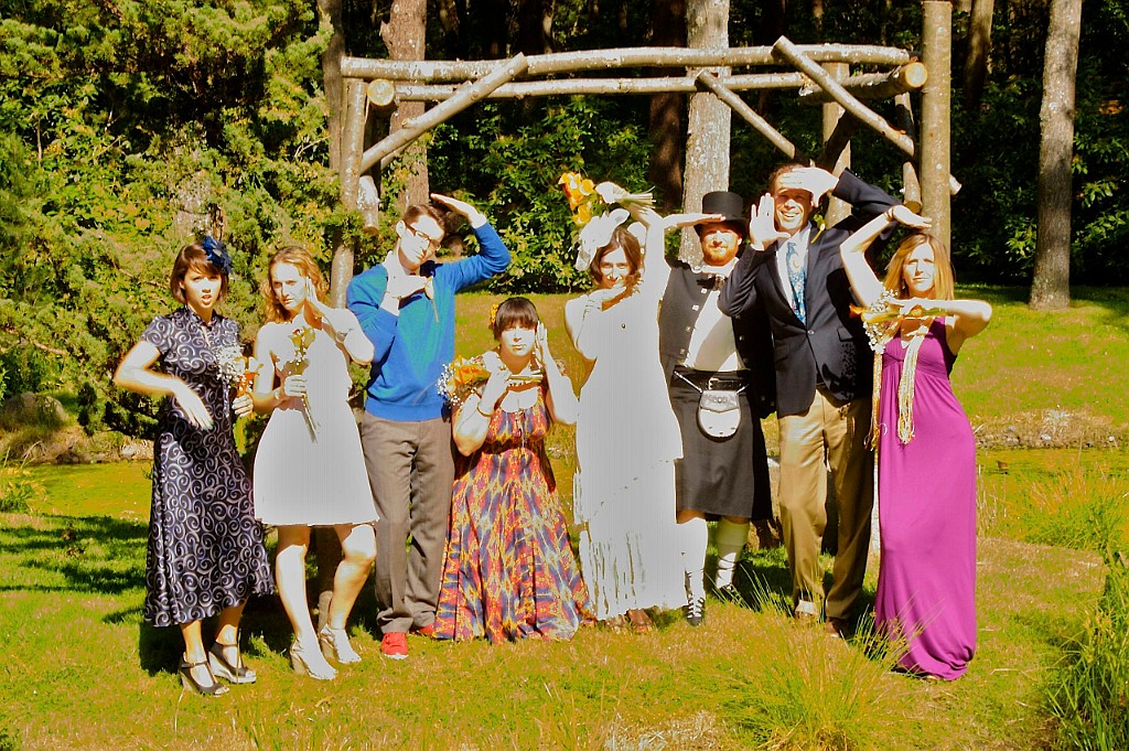 summer2012-wedding-ProPhoto-IMG_7321