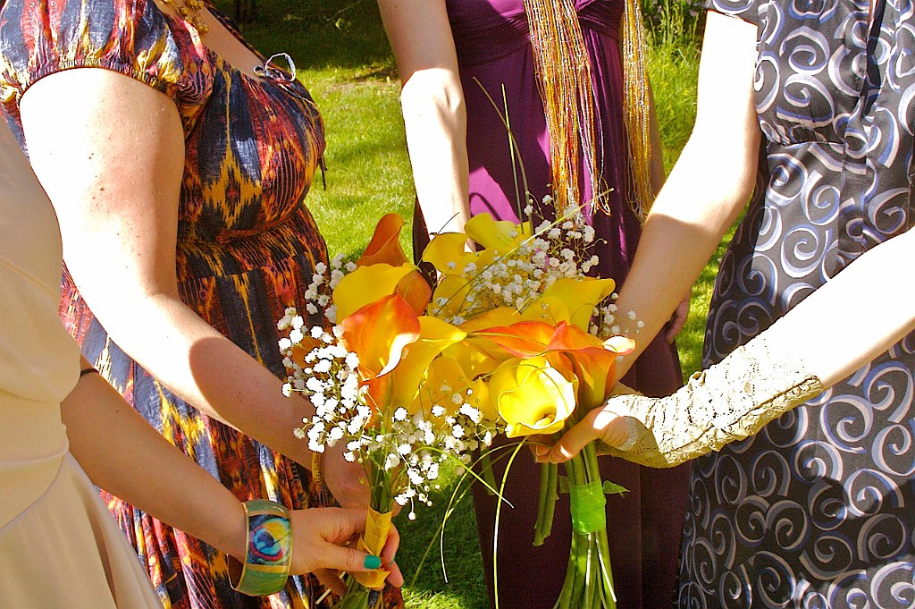 summer2012-wedding-ProPhoto-IMG_7361