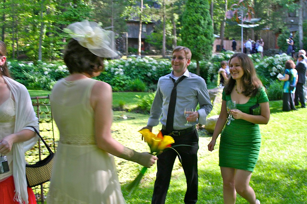 summer2012-wedding-ProPhoto-IMG_7383