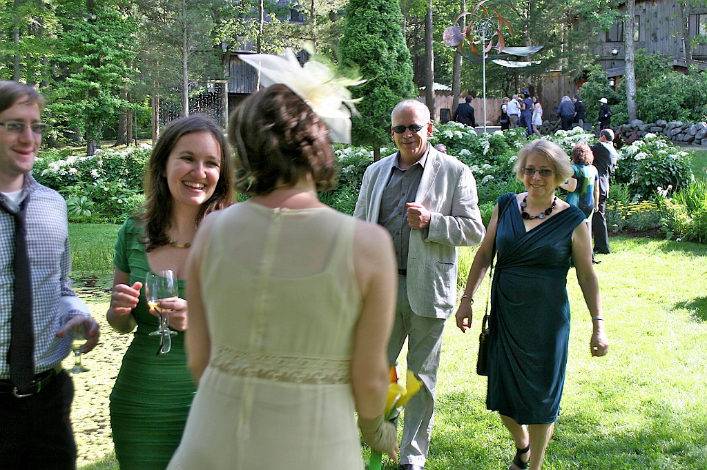 summer2012-wedding-ProPhoto-IMG_7387