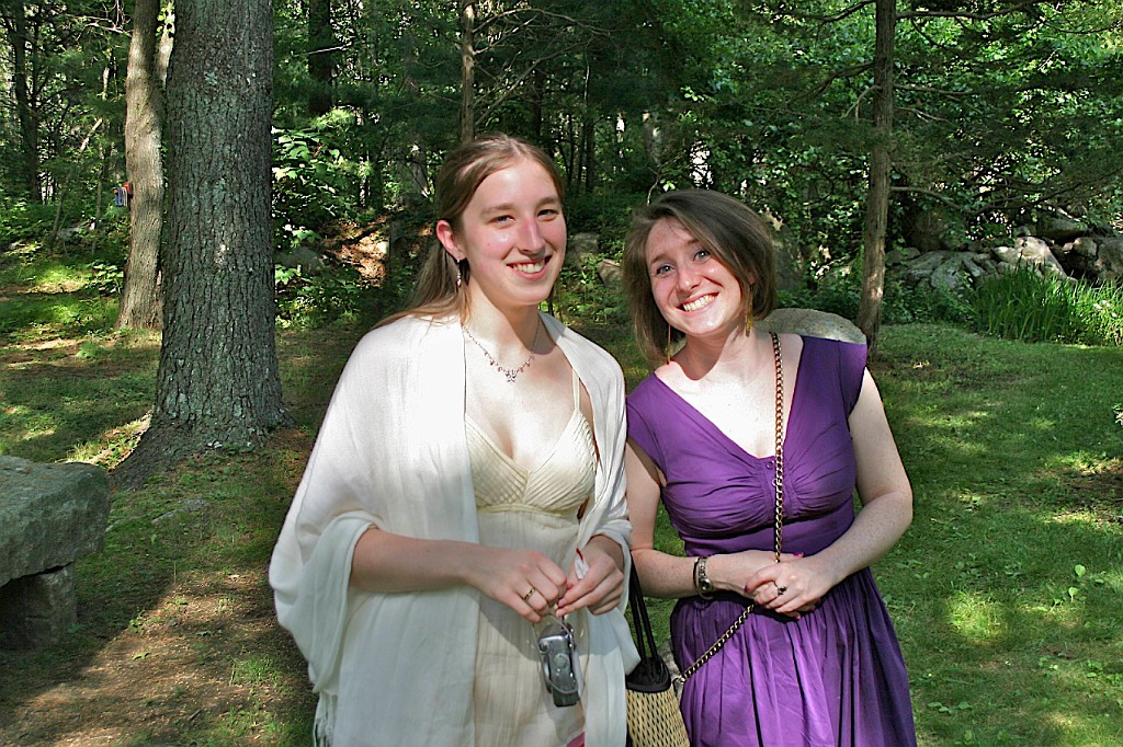 summer2012-wedding-ProPhoto-IMG_7394