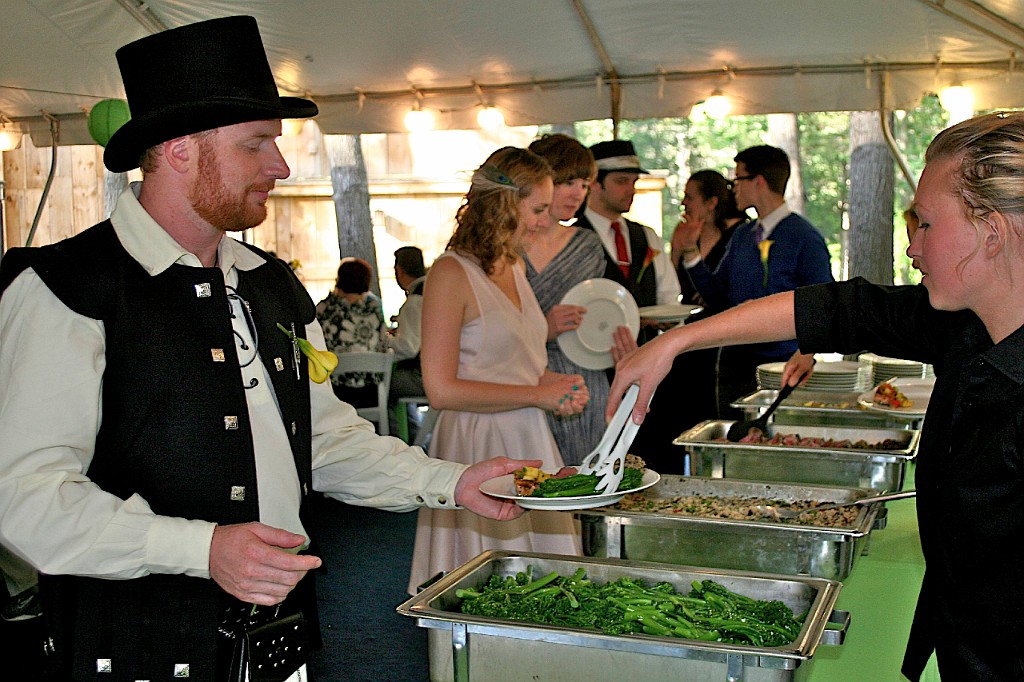 summer2012-wedding-ProPhoto-IMG_7543