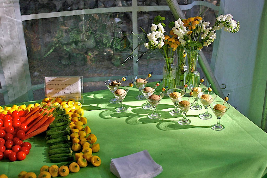 summer2012-wedding-ProPhoto-IMG_7547