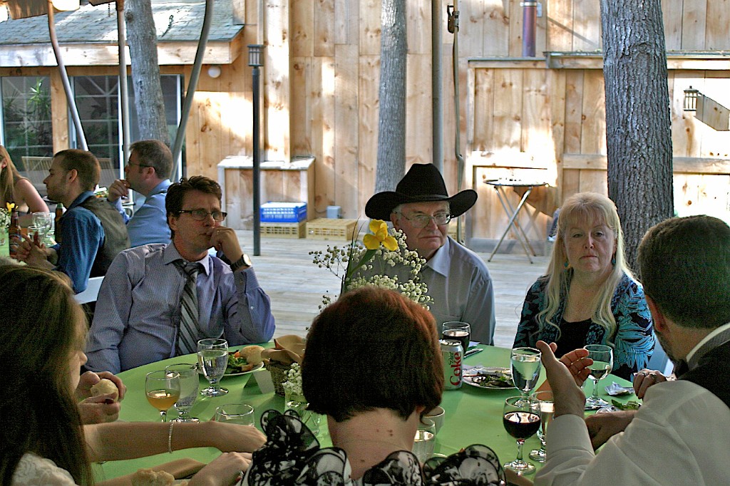 summer2012-wedding-ProPhoto-IMG_7569