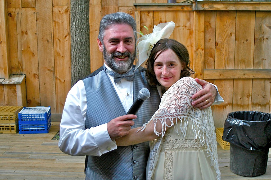 summer2012-wedding-ProPhoto-IMG_7599