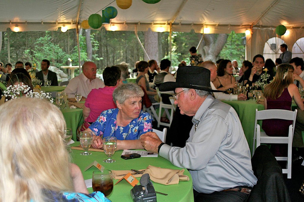 summer2012-wedding-ProPhoto-IMG_7605