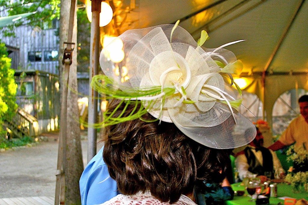 summer2012-wedding-ProPhoto-IMG_7607