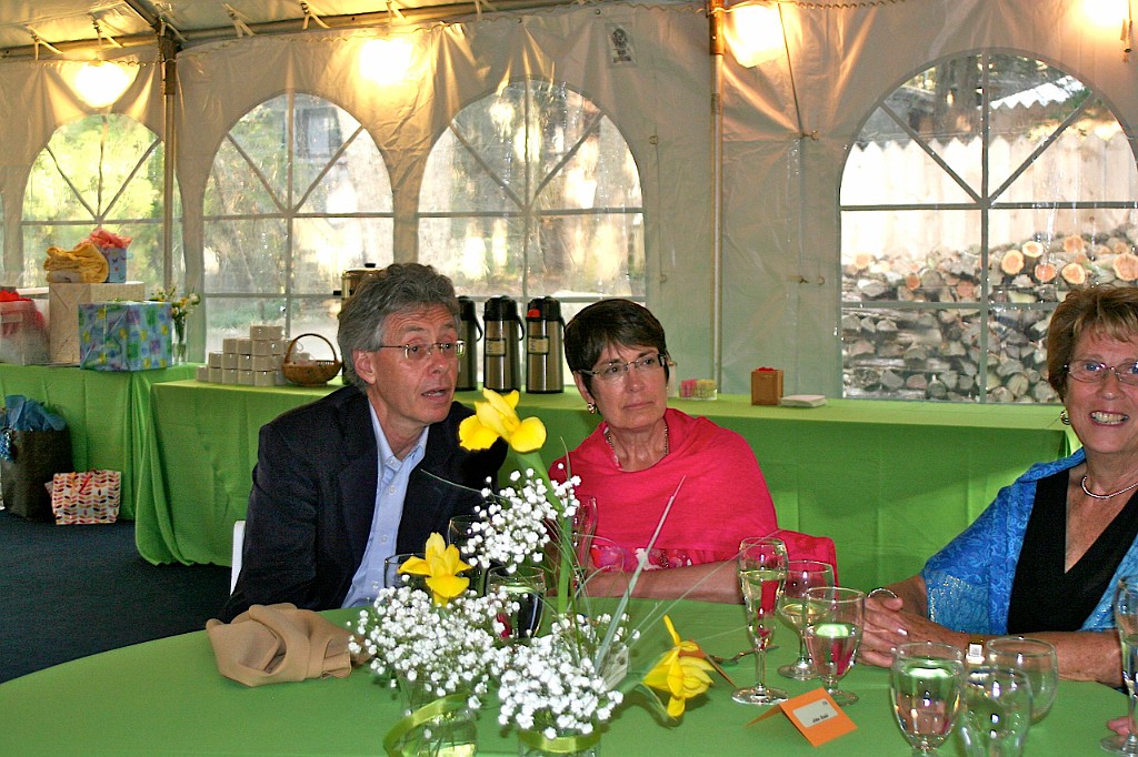 summer2012-wedding-ProPhoto-IMG_7610