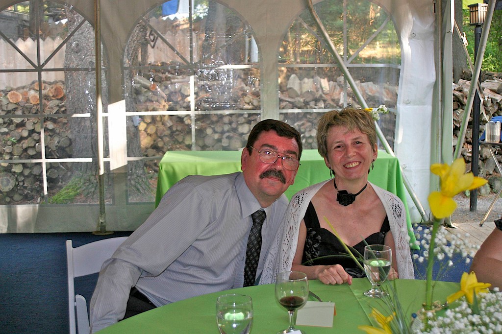 summer2012-wedding-ProPhoto-IMG_7611