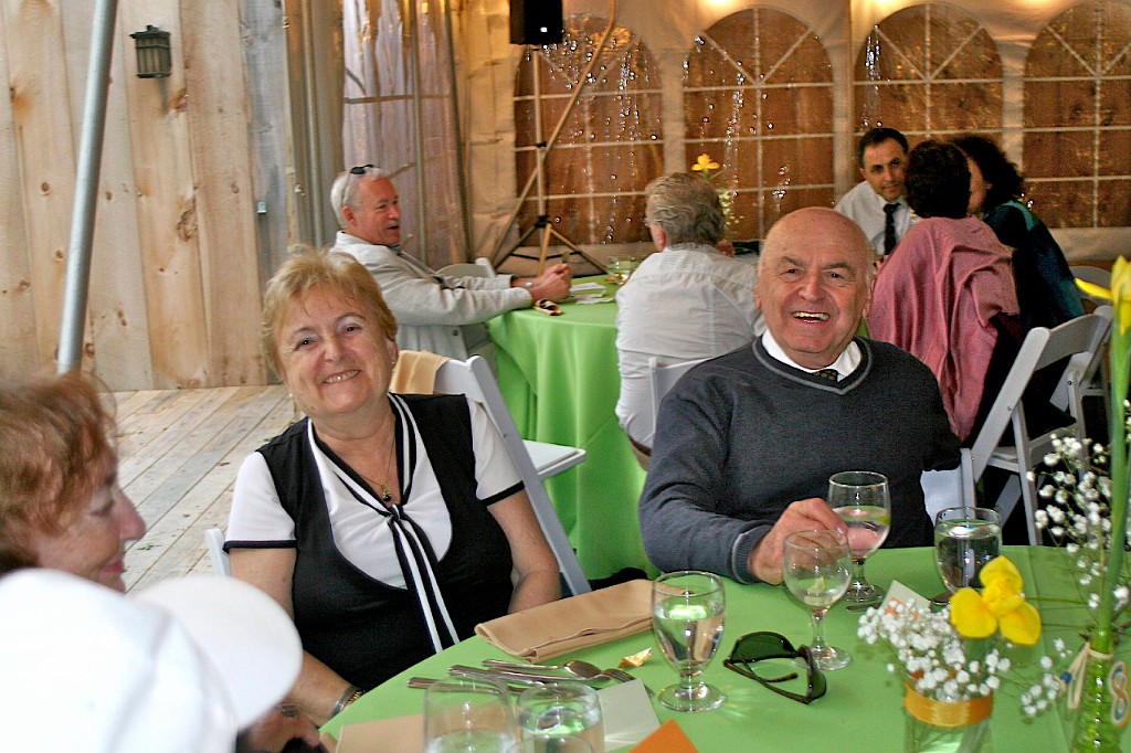 summer2012-wedding-ProPhoto-IMG_7615