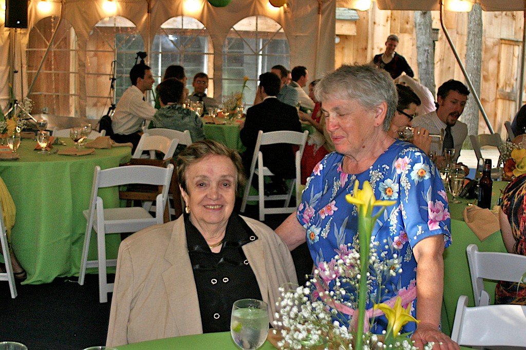 summer2012-wedding-ProPhoto-IMG_7616