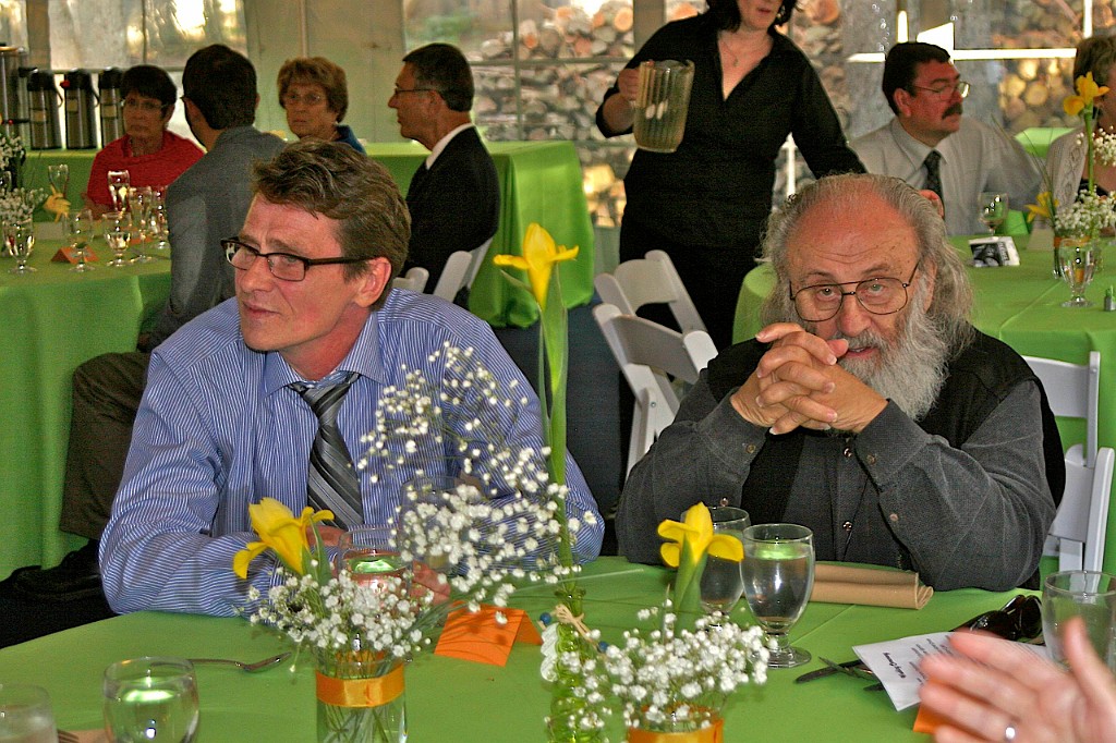 summer2012-wedding-ProPhoto-IMG_7618