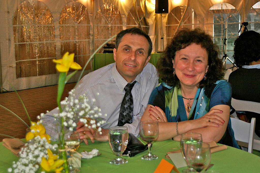 summer2012-wedding-ProPhoto-IMG_7619