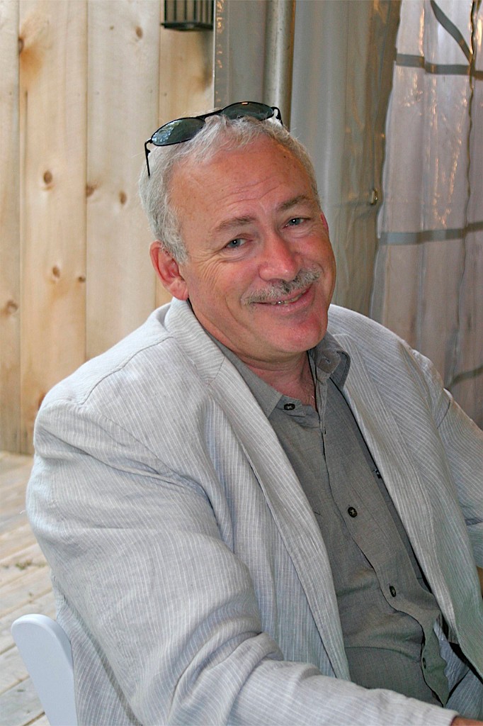 summer2012-wedding-ProPhoto-IMG_7622