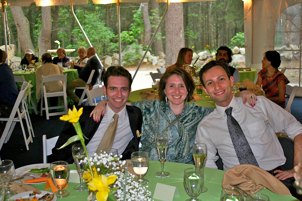 summer2012-wedding-ProPhoto-IMG_7630