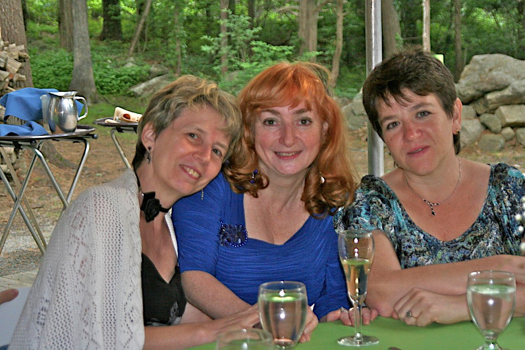 summer2012-wedding-ProPhoto-IMG_7640