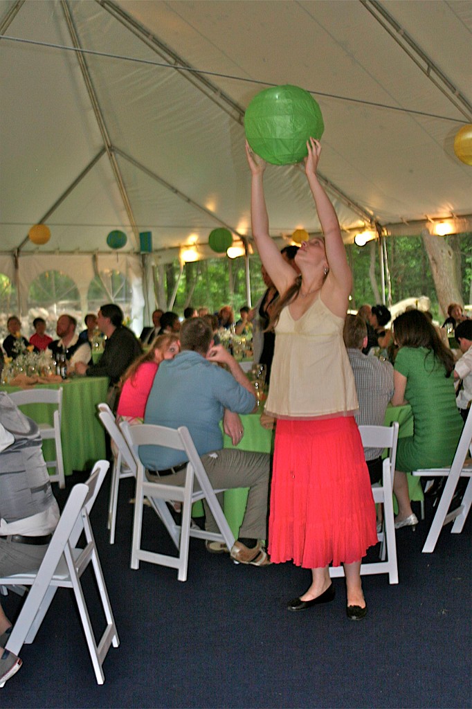 summer2012-wedding-ProPhoto-IMG_7650