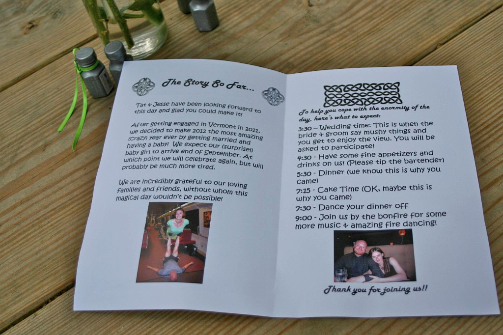 summer2012-wedding-ProPhoto-IMG_7664