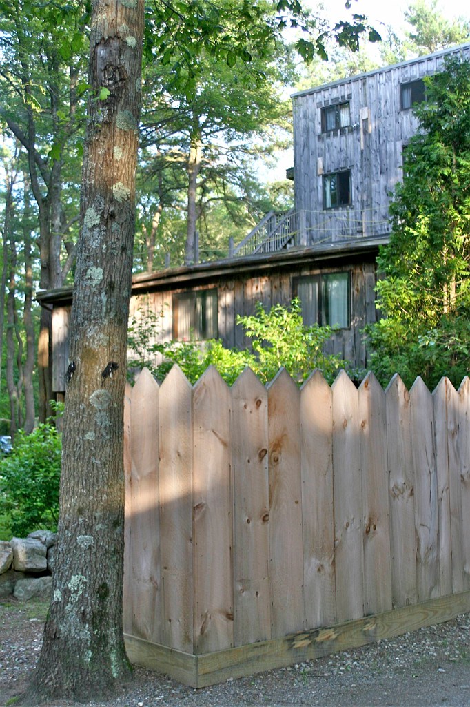 summer2012-wedding-ProPhoto-IMG_7667