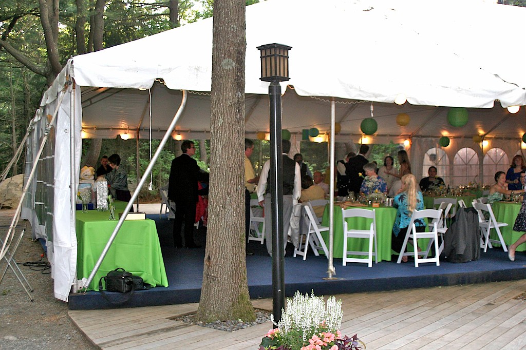 summer2012-wedding-ProPhoto-IMG_7671