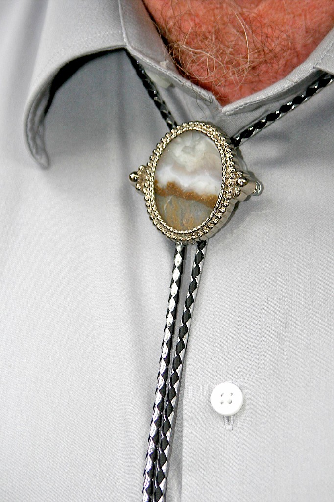 summer2012-wedding-ProPhoto-IMG_7675